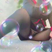 ヒメ日記 2026/01/04 07:05 投稿 しいな(昭和50年生まれ) 熟年カップル名古屋～生電話からの営み～