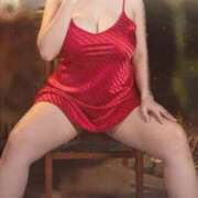 ヒメ日記 2026/01/06 07:29 投稿 しいな(昭和50年生まれ) 熟年カップル名古屋～生電話からの営み～