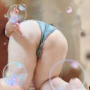 ヒメ日記 2026/01/07 06:22 投稿 しいな(昭和50年生まれ) 熟年カップル名古屋～生電話からの営み～