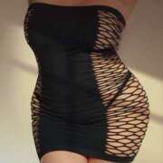 ヒメ日記 2026/01/09 21:58 投稿 しいな(昭和50年生まれ) 熟年カップル名古屋～生電話からの営み～