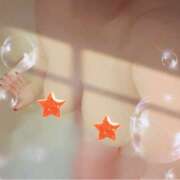 ヒメ日記 2026/01/10 14:24 投稿 しいな(昭和50年生まれ) 熟年カップル名古屋～生電話からの営み～