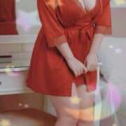 ヒメ日記 2026/01/11 10:22 投稿 しいな(昭和50年生まれ) 熟年カップル名古屋～生電話からの営み～