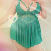 ヒメ日記 2026/01/11 17:09 投稿 しいな(昭和50年生まれ) 熟年カップル名古屋～生電話からの営み～