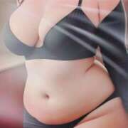 ヒメ日記 2026/01/12 10:28 投稿 しいな(昭和50年生まれ) 熟年カップル名古屋～生電話からの営み～