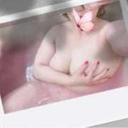 ヒメ日記 2026/01/13 06:41 投稿 しいな(昭和50年生まれ) 熟年カップル名古屋～生電話からの営み～