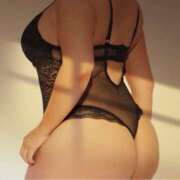 ヒメ日記 2026/01/16 00:57 投稿 しいな(昭和50年生まれ) 熟年カップル名古屋～生電話からの営み～