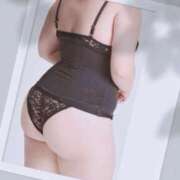 ヒメ日記 2026/01/16 20:10 投稿 しいな(昭和50年生まれ) 熟年カップル名古屋～生電話からの営み～