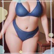 ヒメ日記 2026/01/16 20:21 投稿 しいな(昭和50年生まれ) 熟年カップル名古屋～生電話からの営み～