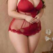 ヒメ日記 2026/01/19 07:11 投稿 しいな(昭和50年生まれ) 熟年カップル名古屋～生電話からの営み～