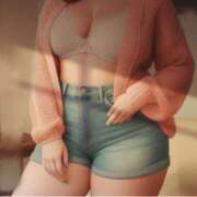 ヒメ日記 2026/01/23 07:11 投稿 しいな(昭和50年生まれ) 熟年カップル名古屋～生電話からの営み～