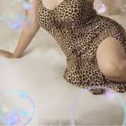 ヒメ日記 2026/01/29 13:32 投稿 しいな(昭和50年生まれ) 熟年カップル名古屋～生電話からの営み～