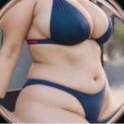 ヒメ日記 2026/01/29 22:48 投稿 しいな(昭和50年生まれ) 熟年カップル名古屋～生電話からの営み～