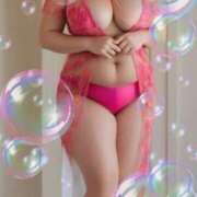 ヒメ日記 2026/01/30 06:30 投稿 しいな(昭和50年生まれ) 熟年カップル名古屋～生電話からの営み～