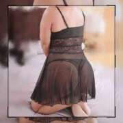 ヒメ日記 2026/01/30 17:49 投稿 しいな(昭和50年生まれ) 熟年カップル名古屋～生電話からの営み～