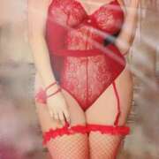 ヒメ日記 2026/01/31 07:33 投稿 しいな(昭和50年生まれ) 熟年カップル名古屋～生電話からの営み～