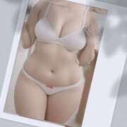 ヒメ日記 2026/01/31 07:40 投稿 しいな(昭和50年生まれ) 熟年カップル名古屋～生電話からの営み～