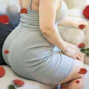 ヒメ日記 2026/02/01 12:51 投稿 しいな(昭和50年生まれ) 熟年カップル名古屋～生電話からの営み～