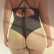 ヒメ日記 2026/02/02 06:15 投稿 しいな(昭和50年生まれ) 熟年カップル名古屋～生電話からの営み～