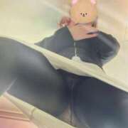 ヒメ日記 2026/02/05 06:51 投稿 しいな(昭和50年生まれ) 熟年カップル名古屋～生電話からの営み～