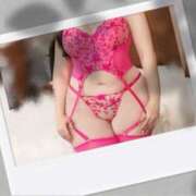 ヒメ日記 2026/02/06 14:07 投稿 しいな(昭和50年生まれ) 熟年カップル名古屋～生電話からの営み～