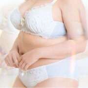 ヒメ日記 2026/02/06 23:52 投稿 しいな(昭和50年生まれ) 熟年カップル名古屋～生電話からの営み～