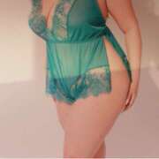 ヒメ日記 2026/02/07 07:12 投稿 しいな(昭和50年生まれ) 熟年カップル名古屋～生電話からの営み～