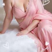 ヒメ日記 2026/02/07 21:55 投稿 しいな(昭和50年生まれ) 熟年カップル名古屋～生電話からの営み～