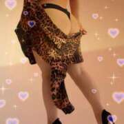 ヒメ日記 2026/02/08 16:15 投稿 しいな(昭和50年生まれ) 熟年カップル名古屋～生電話からの営み～