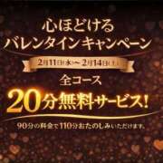 ヒメ日記 2026/02/10 19:10 投稿 しいな(昭和50年生まれ) 熟年カップル名古屋～生電話からの営み～