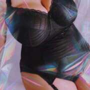 ヒメ日記 2026/02/11 22:24 投稿 しいな(昭和50年生まれ) 熟年カップル名古屋～生電話からの営み～