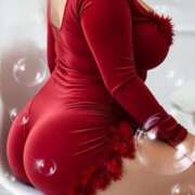 ヒメ日記 2026/02/12 06:32 投稿 しいな(昭和50年生まれ) 熟年カップル名古屋～生電話からの営み～