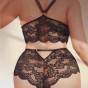 ヒメ日記 2026/02/12 22:37 投稿 しいな(昭和50年生まれ) 熟年カップル名古屋～生電話からの営み～