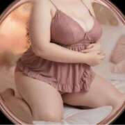 ヒメ日記 2026/02/14 09:41 投稿 しいな(昭和50年生まれ) 熟年カップル名古屋～生電話からの営み～