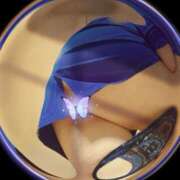 ヒメ日記 2026/02/14 15:43 投稿 しいな(昭和50年生まれ) 熟年カップル名古屋～生電話からの営み～