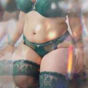 ヒメ日記 2026/02/14 19:52 投稿 しいな(昭和50年生まれ) 熟年カップル名古屋～生電話からの営み～