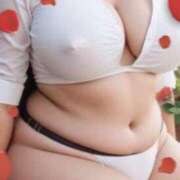 ヒメ日記 2026/02/15 09:43 投稿 しいな(昭和50年生まれ) 熟年カップル名古屋～生電話からの営み～