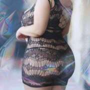 ヒメ日記 2026/02/20 15:51 投稿 しいな(昭和50年生まれ) 熟年カップル名古屋～生電話からの営み～