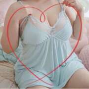 ヒメ日記 2026/02/20 22:22 投稿 しいな(昭和50年生まれ) 熟年カップル名古屋～生電話からの営み～