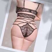 ヒメ日記 2026/02/22 06:47 投稿 しいな(昭和50年生まれ) 熟年カップル名古屋～生電話からの営み～