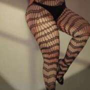 ヒメ日記 2026/02/22 07:02 投稿 しいな(昭和50年生まれ) 熟年カップル名古屋～生電話からの営み～