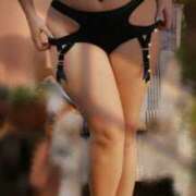 ヒメ日記 2026/02/26 19:00 投稿 しいな(昭和50年生まれ) 熟年カップル名古屋～生電話からの営み～