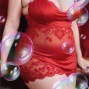 ヒメ日記 2026/02/27 06:48 投稿 しいな(昭和50年生まれ) 熟年カップル名古屋～生電話からの営み～