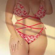 ヒメ日記 2026/02/28 07:31 投稿 しいな(昭和50年生まれ) 熟年カップル名古屋～生電話からの営み～