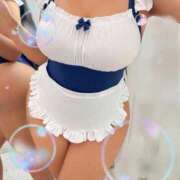 ヒメ日記 2026/03/01 06:23 投稿 しいな(昭和50年生まれ) 熟年カップル名古屋～生電話からの営み～