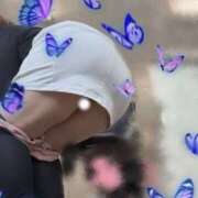 ヒメ日記 2026/03/01 06:50 投稿 しいな(昭和50年生まれ) 熟年カップル名古屋～生電話からの営み～