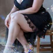 ヒメ日記 2026/03/03 06:37 投稿 しいな(昭和50年生まれ) 熟年カップル名古屋～生電話からの営み～