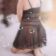 ヒメ日記 2026/03/04 19:32 投稿 しいな(昭和50年生まれ) 熟年カップル名古屋～生電話からの営み～