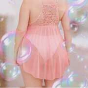 ヒメ日記 2026/03/05 06:41 投稿 しいな(昭和50年生まれ) 熟年カップル名古屋～生電話からの営み～