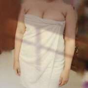 しいな(昭和50年生まれ) これから♡♡ 熟年カップル名古屋～生電話からの営み～