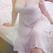 しいな(昭和50年生まれ) これから♡♡ 熟年カップル名古屋～生電話からの営み～